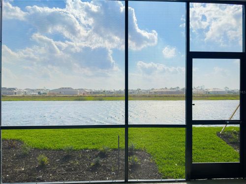 718-14204 Heritage Landing Boulevard, PUNTA GORDA, FL, 33955 | Card Image