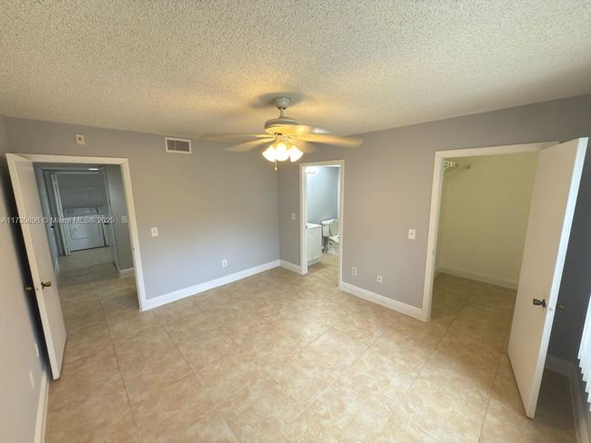 APT-11 - 4521 W Mcnab Rd, Condo with 2 bedrooms, 2 bathrooms and null parking in Pompano Beach FL | Image 13