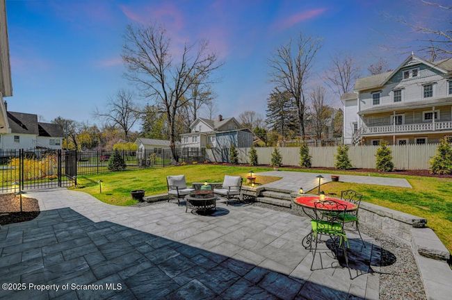 112 Weatherby St 69 Dusk Large | Image 72