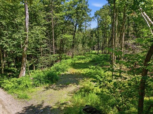 Lot 00 Thayer Hill Rd, Worthington, MA, 01098 | Card Image