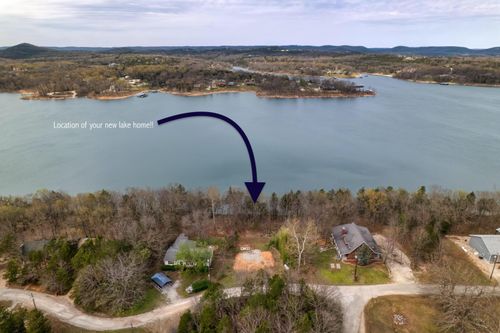 732 Lake Rd, Shell Knob, MO, 65747-7261 | Card Image