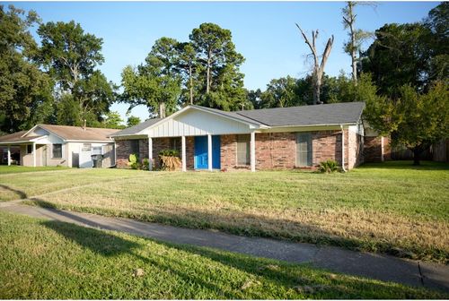 650 Hyde Park Pl, Shreveport, LA, 71108-6036 | Card Image