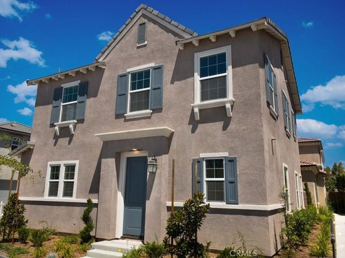 8614 Founders Grove St, Chino, CA, 91708-8845 | Card Image