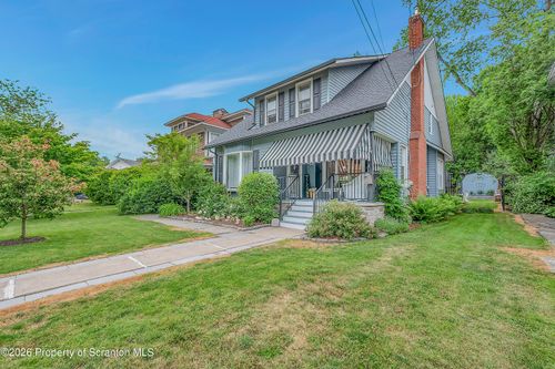 107 Church St, Dalton, PA, 18414 | Card Image