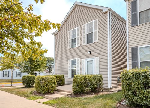 1501 Simms St, Aurora, IL, 60504-4828 | Card Image