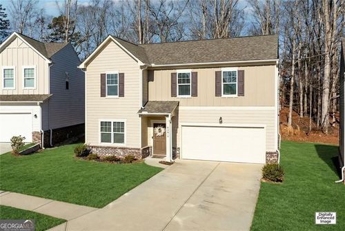 628 Knightsbridge Ln, Winder, GA, 30680-4540 | Card Image