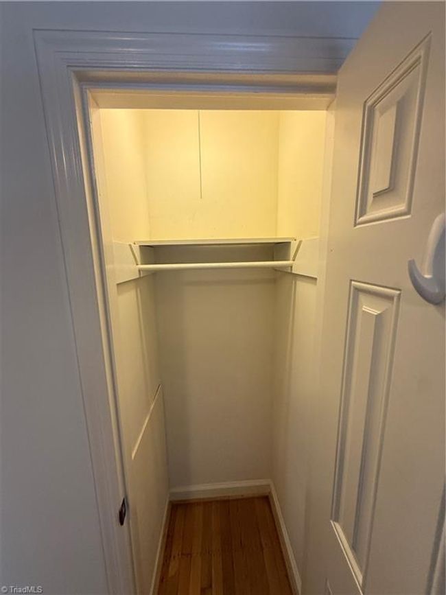 APT-1 - 2030 Craig St, Home with 1 bedrooms, 1 bathrooms and null parking in Winston-Salem NC | Image 13
