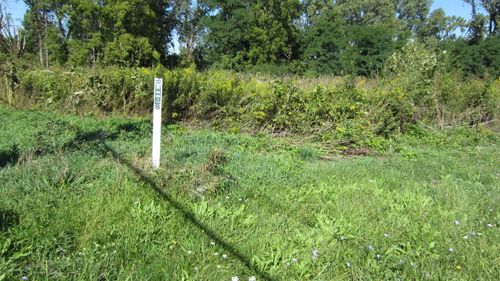 Lot 1, 2, 3, 4 & 5 Nantucket Drive, Darien, IL, 60561 | Card Image