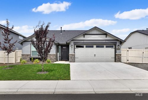 10212 W Trident Ridge Dr, Star, ID, 83669-6431 | Card Image