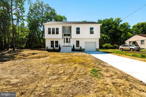 1280 Hurffville Rd, DEPTFORD, NJ, 08096 | Card Image