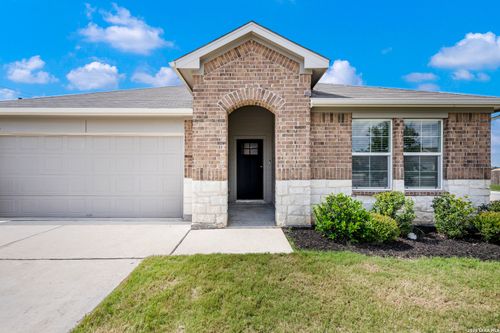 984 Amble Oak, Seguin, TX, 78155-3177 | Card Image