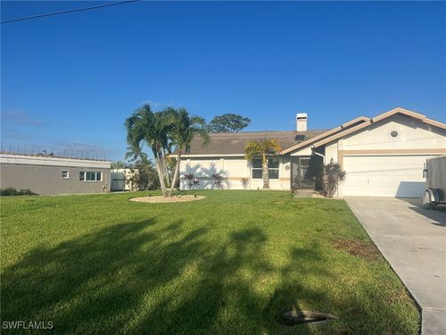 20680 Park Pl, ESTERO, FL, 33928-2552 | Card Image