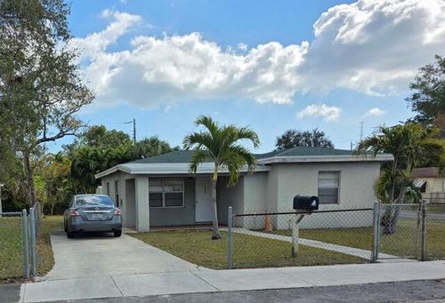 400 Nw 18th Ave, Fort Lauderdale, FL, 33311-8738 | Card Image