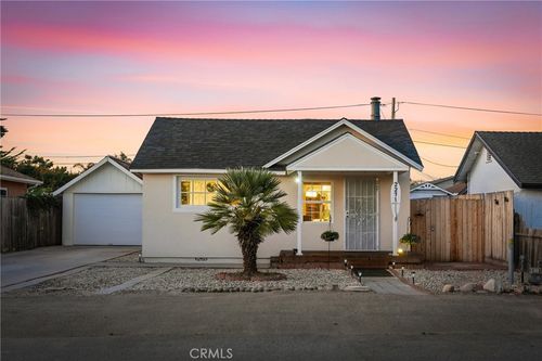 2271 Holden Ave, Oceano, CA, 93445-9231 | Card Image