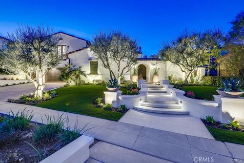 9 Broken Arrow St, Ladera Ranch, CA, 92694-1543 | Card Image
