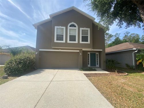 30302 Double Dr, WESLEY CHAPEL, FL, 33545-4224 | Card Image