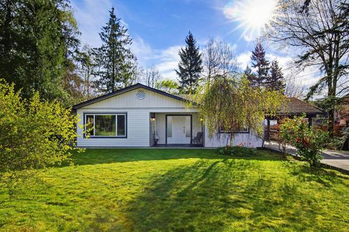 7762 Fir St, Mission, BC, V2V4N5 | Card Image