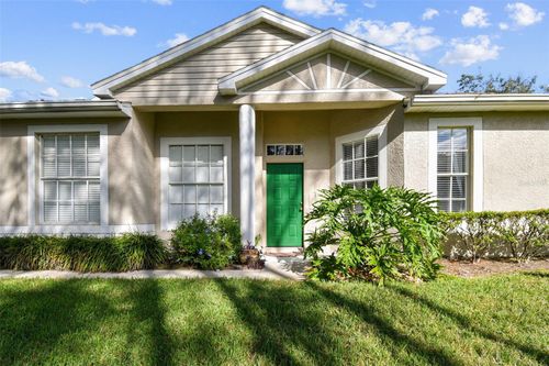 1687 Starling Dr, Tarpon Springs, FL, 34688-5431 | Card Image