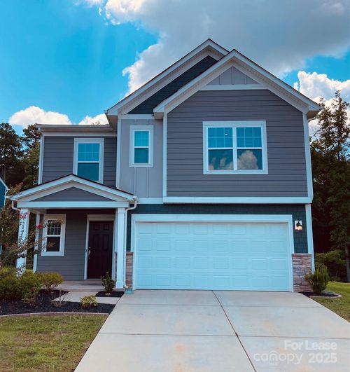 3242 Treyson Dr, Denver, NC, 28037-0537 | Card Image