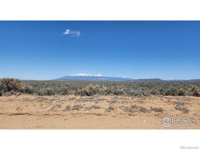 A North view of the property from the road. | Image 1