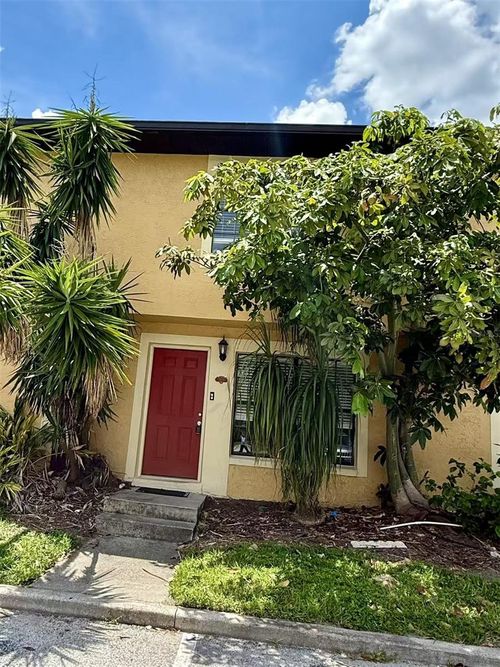 156-3370 Cedar Springs Pl, WINTER PARK, FL, 32792-6553 | Card Image