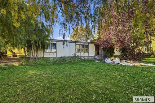 3069 W 3200 S, Rexburg, ID, 83440-4136 | Card Image