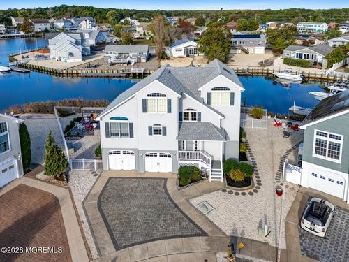 22 Sea Isle Dr, Little Egg Harbor Twp, NJ, 08087-1945 | Card Image