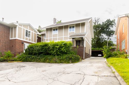 apt-a1-5322 Ingersoll Ave, Des Moines, IA, 50312-2070 | Card Image