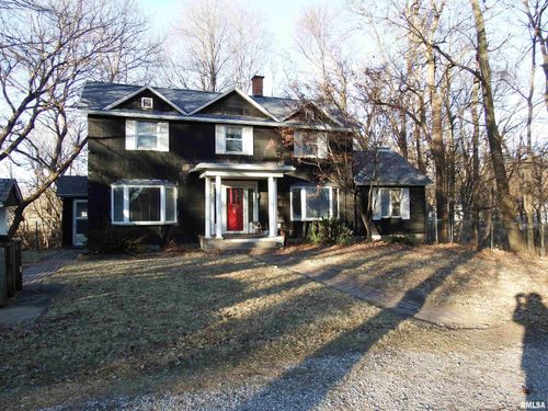 1324 42nd St, Rock Island, IL, 61201-3120 | Card Image