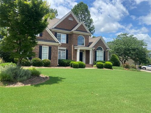 5730 Devonshire Way, Cumming, GA, 30040-8008 | Card Image
