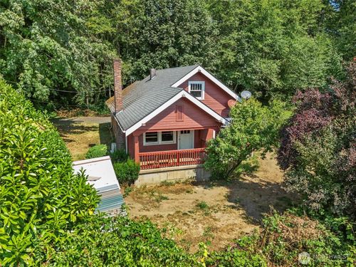 93 Cloquallum Rd, Elma, WA, 98541-9414 | Card Image