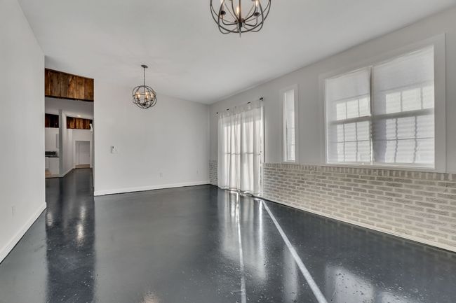 1431 Winchester Hwy, House other with 4 bedrooms, 3 bathrooms and 12 parking in Hillsboro TN | Image 8