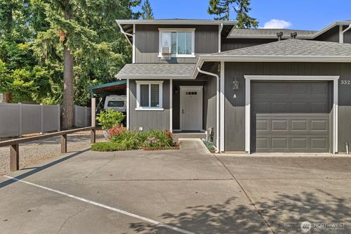 a-3321 185th Pl Ne, Arlington, WA, 98223-1800 | Card Image