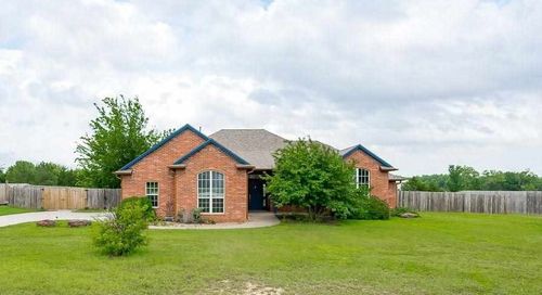 6175 N Willis St, Stillwater, OK, 74075-1136 | Card Image
