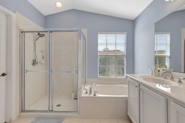 UNIT-2007 - 16089 Poppyseed Cir, Townhouse with 3 bedrooms, 3 bathrooms and null parking in Delray Beach FL | Image 31
