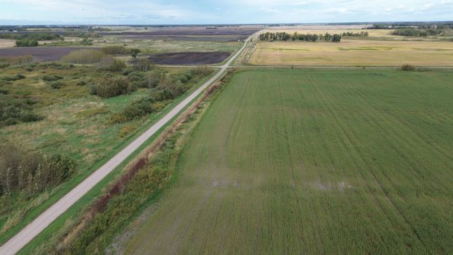 DJI_0018.JPG | Image 10