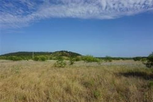 5 Acres Mournning Dove, Possum Kingdom Lake, TX, 76449 | Card Image