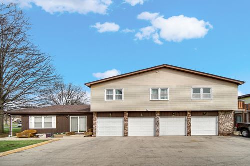 d-19532 116th Ave, Mokena, IL, 60448-1859 | Card Image