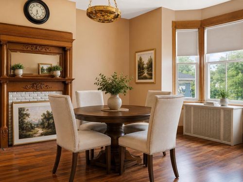 410 - 412 Jones Avenue, Fort Atkinson, WI, 53538 | Card Image