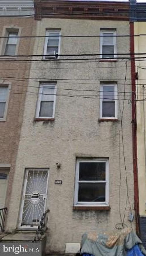 1210 W Dauphin St, PHILADELPHIA, PA, 19133-1020 | Card Image