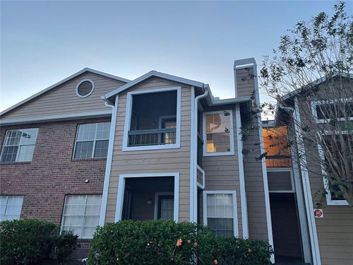 t206-4460 Perkinshire Lane, ORLANDO, FL, 32822 | Card Image