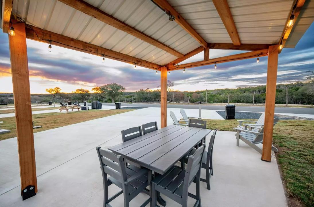 Land in Fredericksburg 4