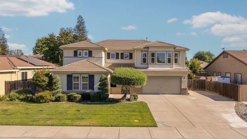 1733 Daniel Dr, Ripon, CA, 95366-9588 | Card Image