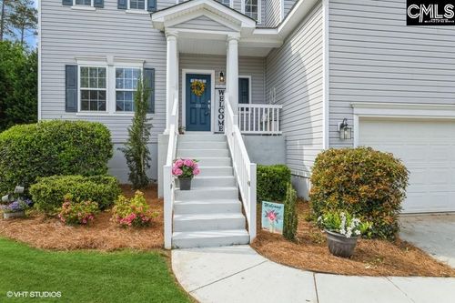 312 Settlers Trl, Lexington, SC, 29072-6652 | Card Image