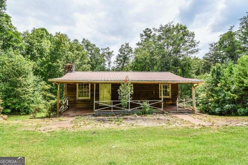 3-624 Ridgeview Rd, Morganton, GA, 30560-3120 | Card Image