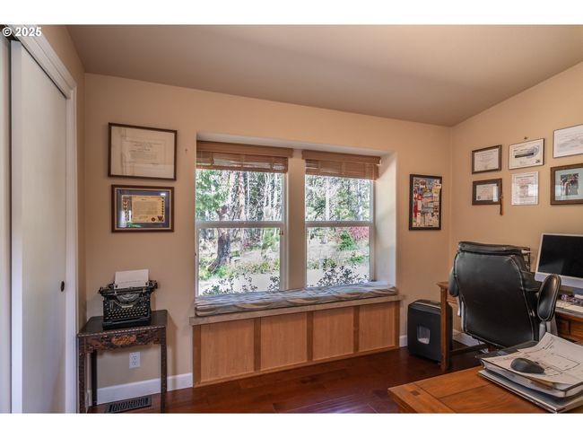 Bedroom-# 4 | Image 26