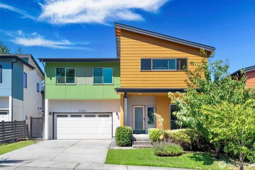 27015 122nd Pl Se, Kent, WA, 98030-8013 | Card Image