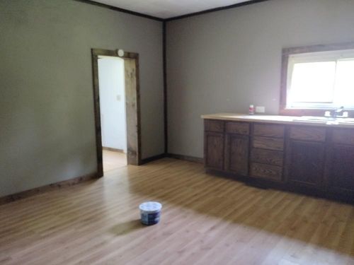 144 N Chestnut St, Dana, IN, 47847-8136 | Card Image