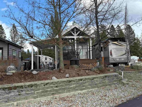 232 Tall Pine Lp N Loop, Usk, WA, 99180 | Card Image