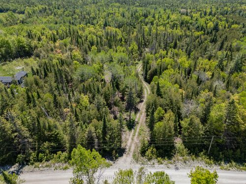 379 Elm Rd, South Bruce Peninsula, ON, N0H2T0 | Card Image